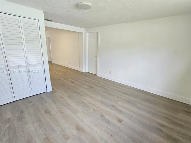 $580,000 | 1951 Northeast 157th Terrace, North Miami Beach, FL 33162