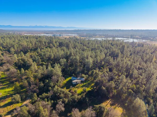 $65,000 | 7766 Raven Road, Redding, CA 96001