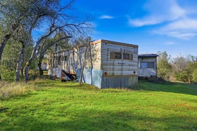 $72,000 | 7766 Raven Road, Redding, CA 96001