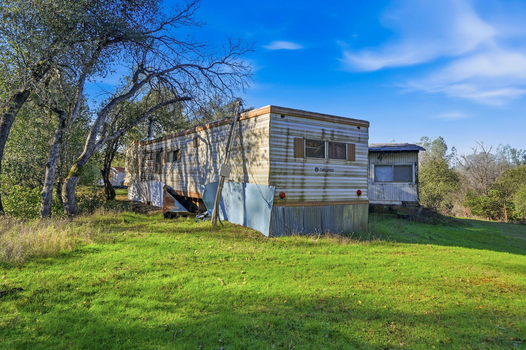7766 Raven Road Redding, CA 96001 - Photo 13 of 24 11-web-or-mls-IMG-11