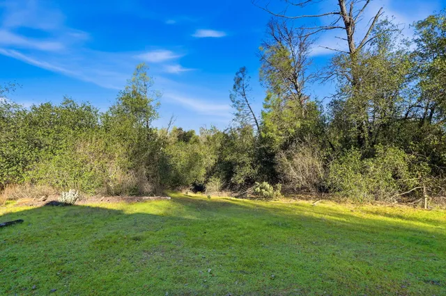 $72,000 | 7766 Raven Road, Redding, CA 96001