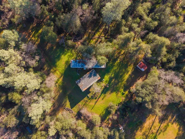 $72,000 | 7766 Raven Road, Redding, CA 96001