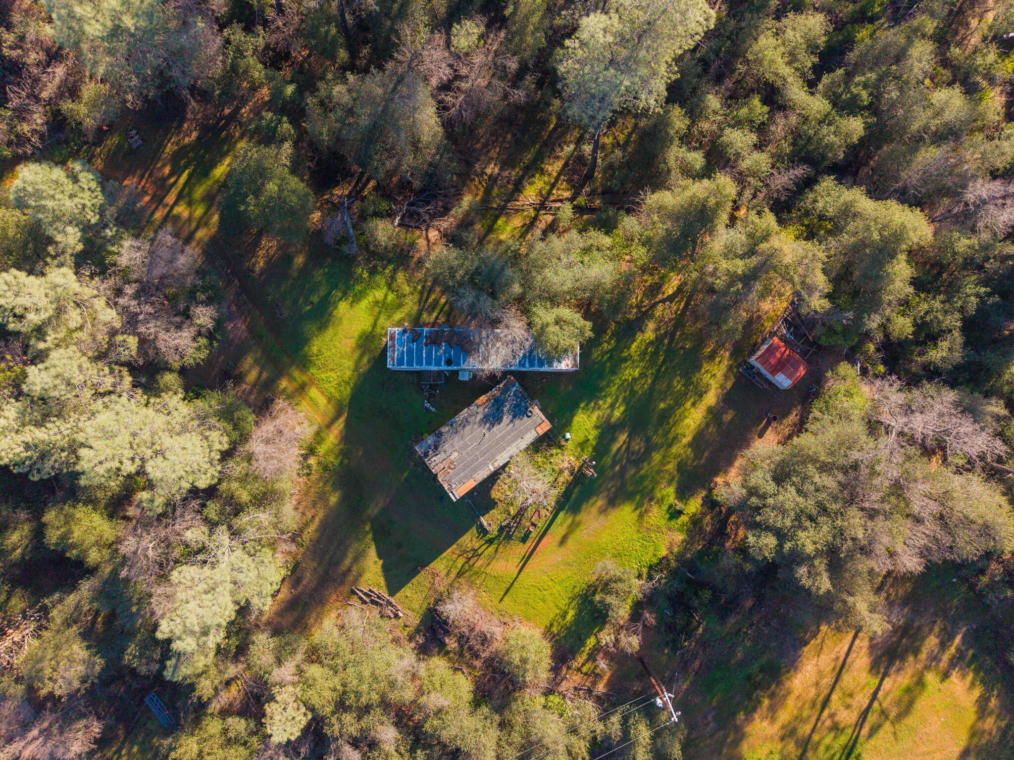 7766 Raven Road Redding, CA 96001 - Photo 20 of 24 19-web-or-mls-IMG-19