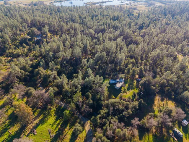 $72,000 | 7766 Raven Road, Redding, CA 96001