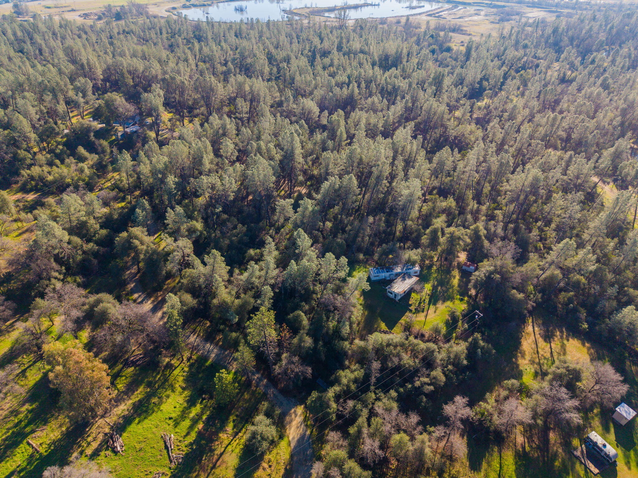 7766 Raven Road Redding, CA 96001 - Photo 22 of 24 22-web-or-mls-IMG-22