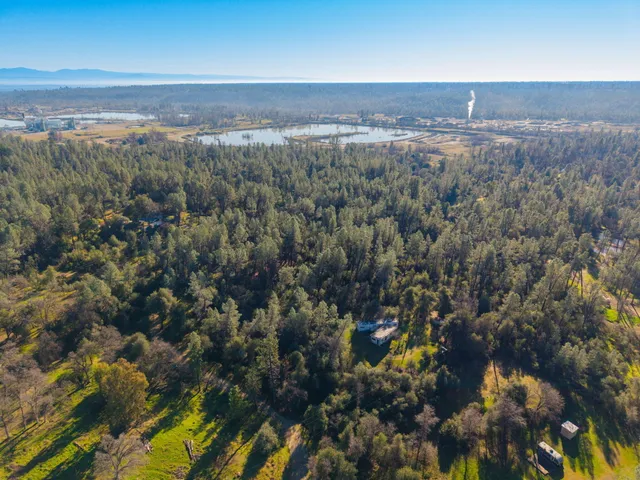 $72,000 | 7766 Raven Road, Redding, CA 96001