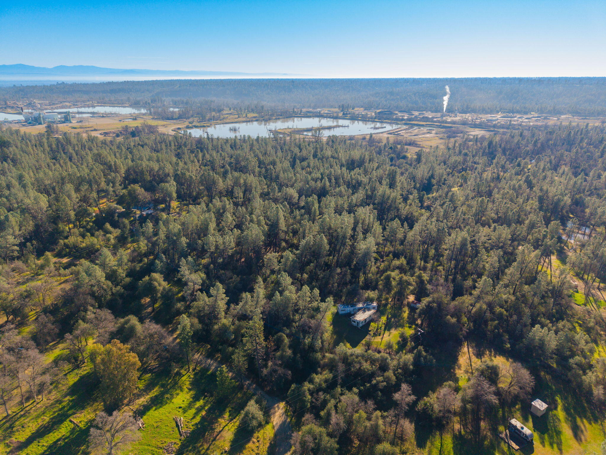 7766 Raven Road Redding, CA 96001 - Photo 23 of 24 23-web-or-mls-IMG-23