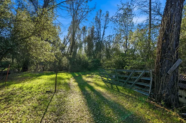 $72,000 | 7766 Raven Road, Redding, CA 96001