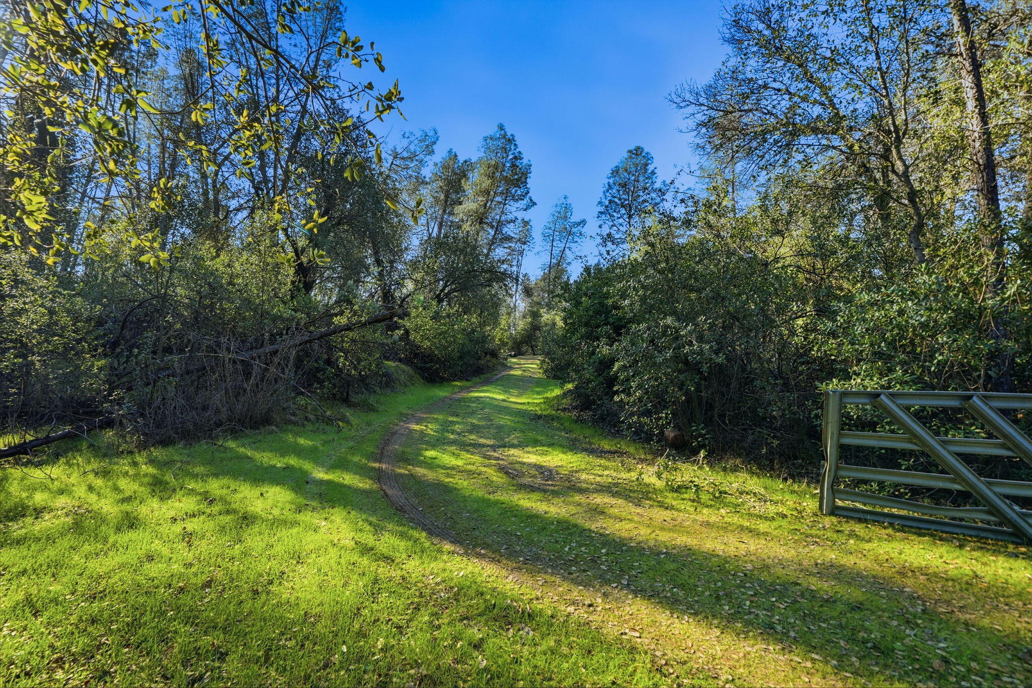 7766 Raven Road Redding, CA 96001 - Photo 4 of 24 2-web-or-mls-IMG-02