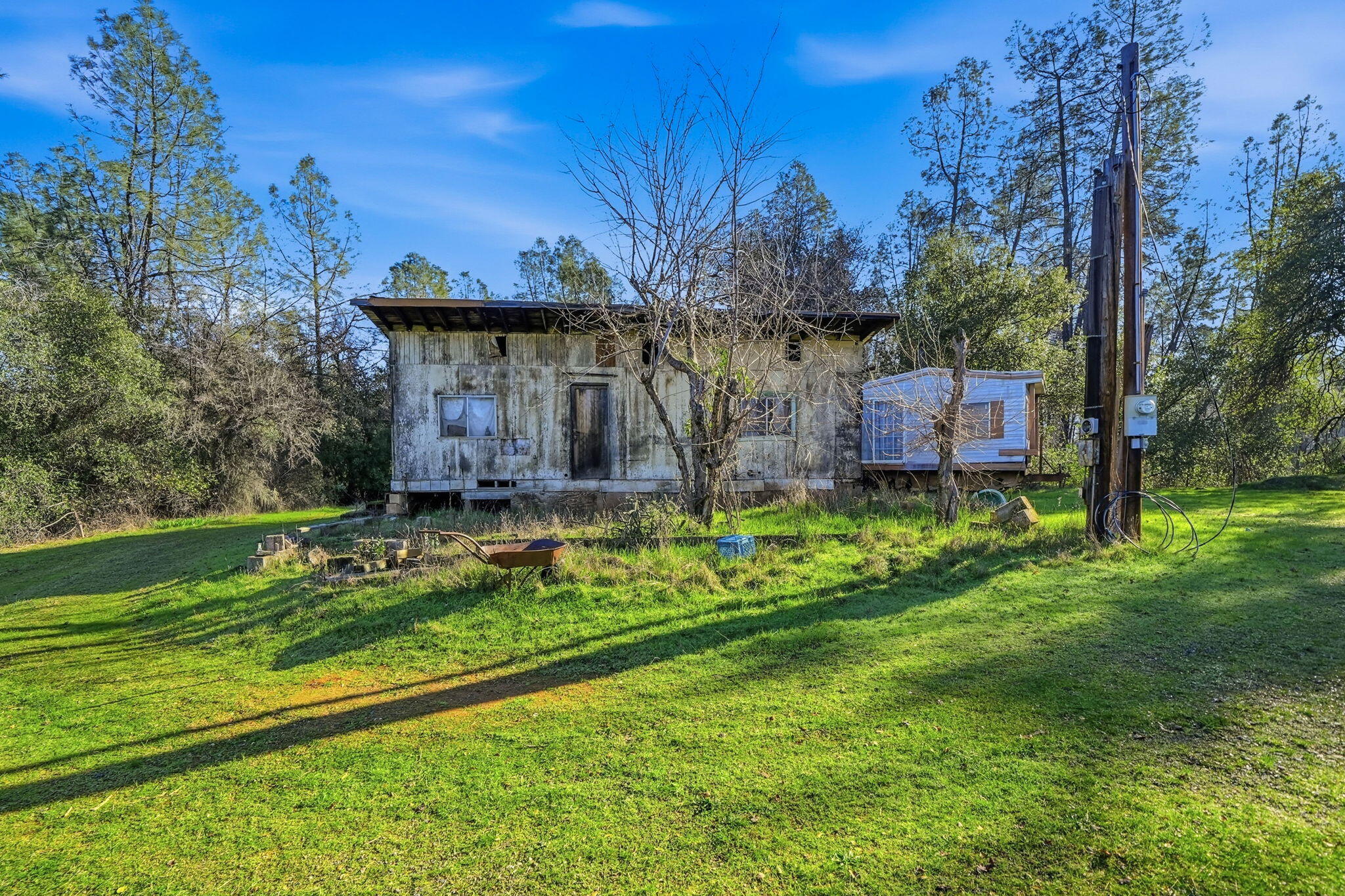 7766 Raven Road Redding, CA 96001 - Photo 7 of 24 5-web-or-mls-IMG-05