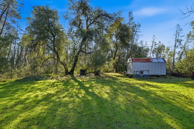 $72,000 | 7766 Raven Road, Redding, CA 96001