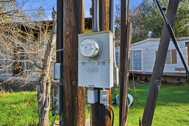 $72,000 | 7766 Raven Road, Redding, CA 96001