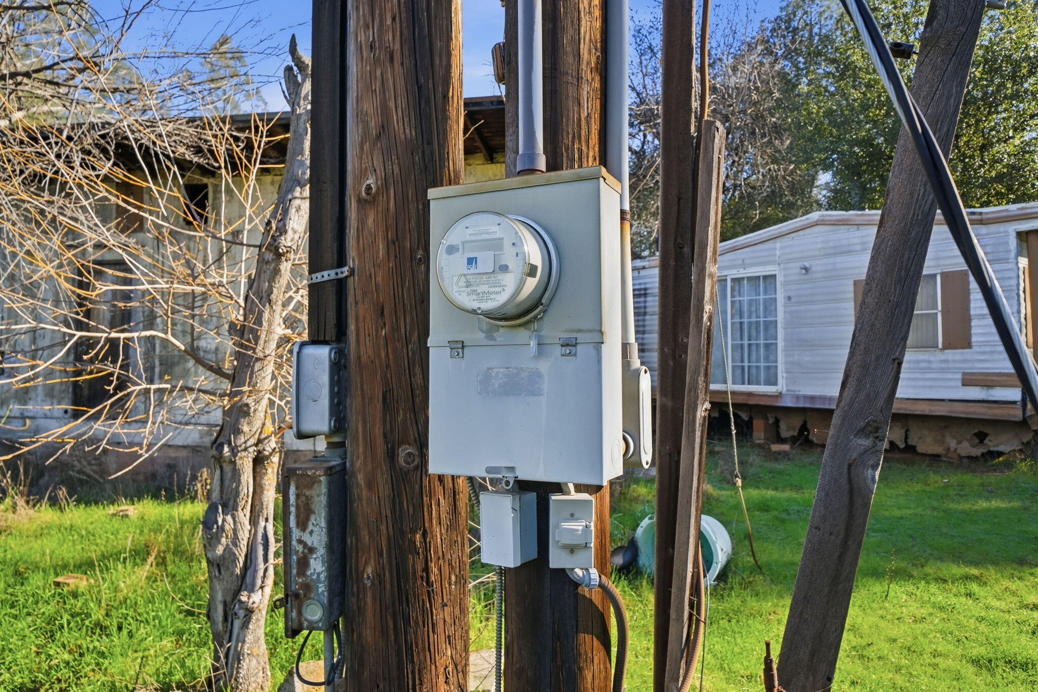 7766 Raven Road Redding, CA 96001 - Photo 10 of 24 8-web-or-mls-IMG-08