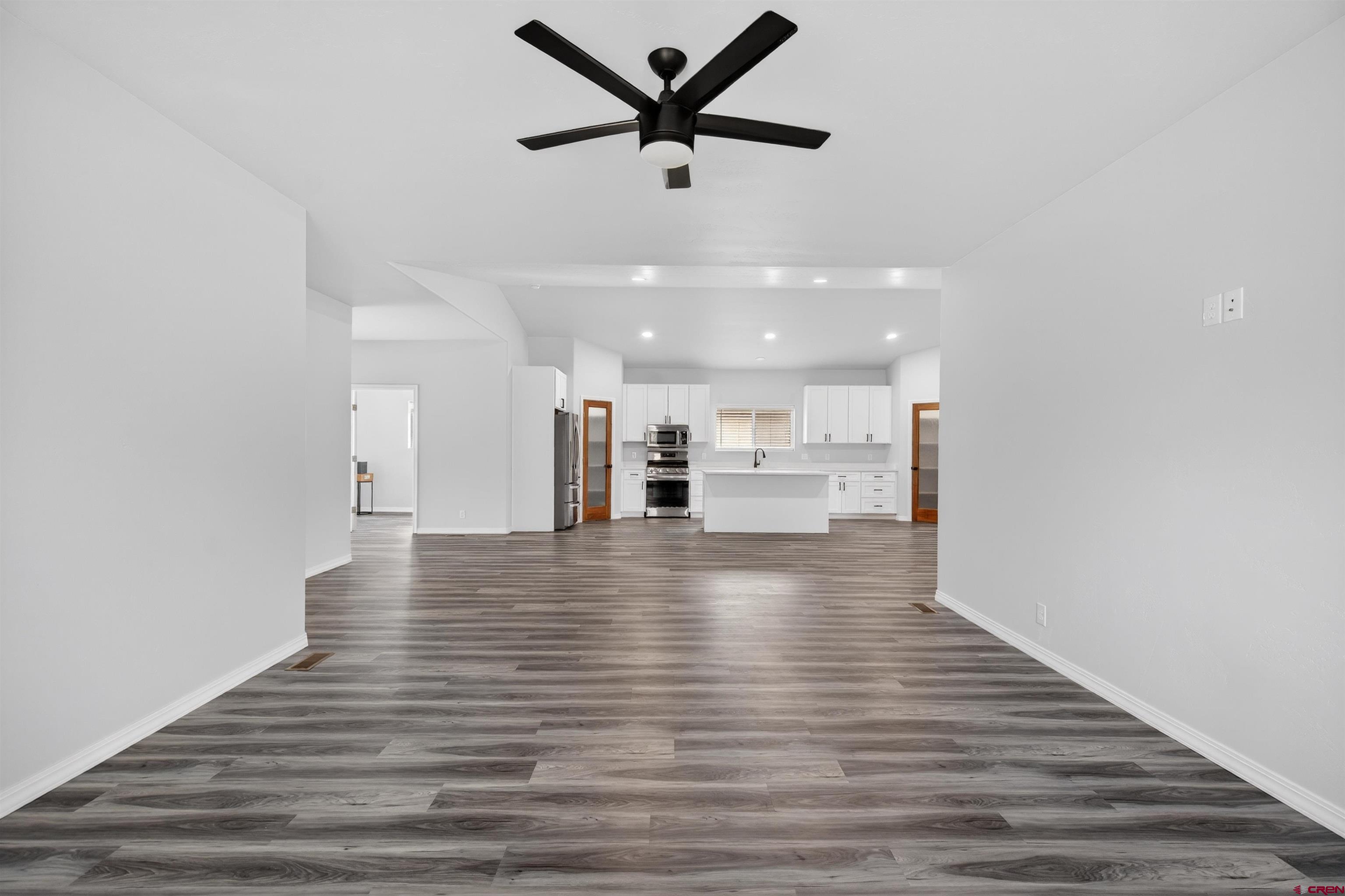 400 North Erin Street Cortez, CO 81321 - Photo 12 of 37