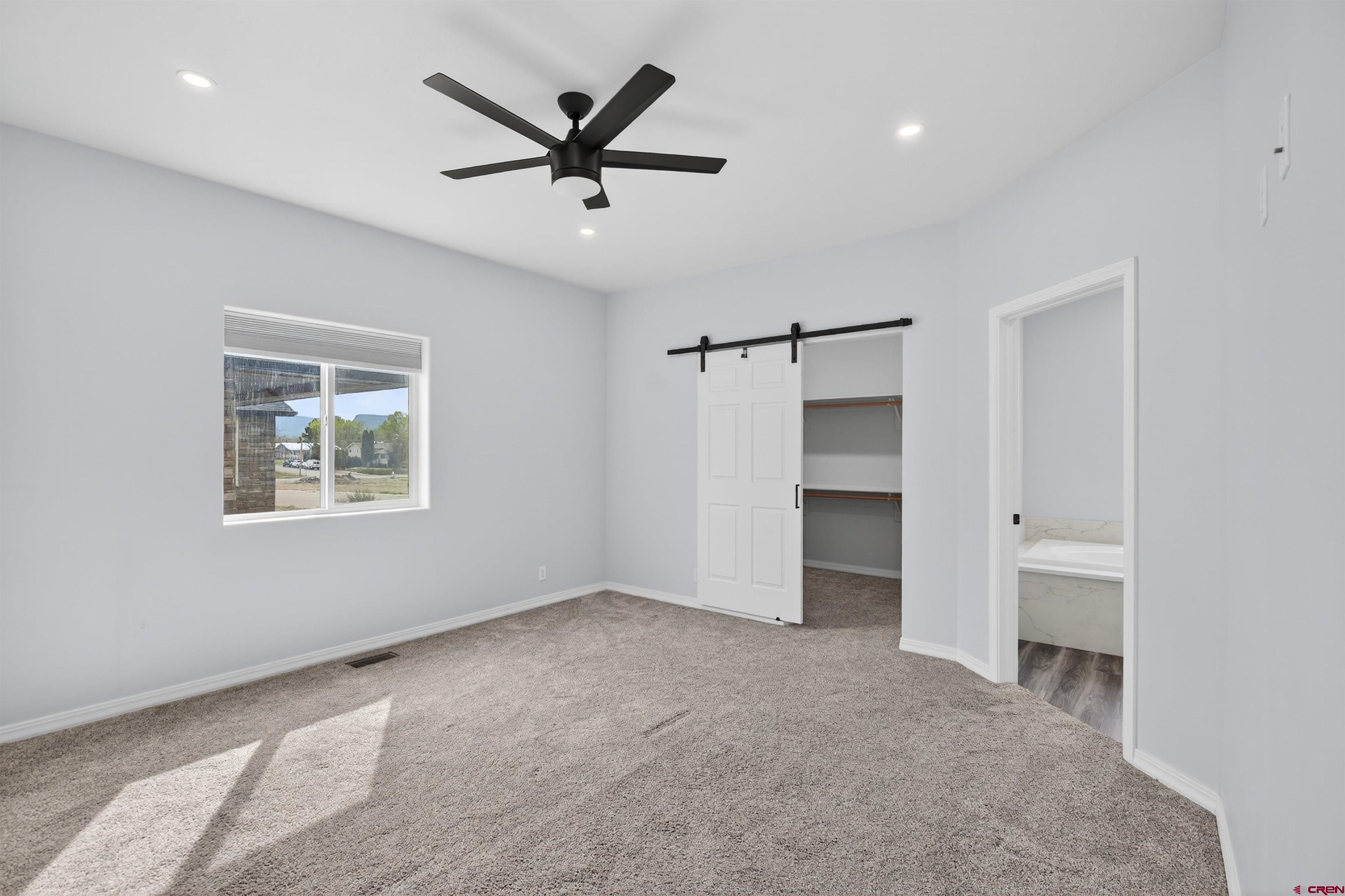 400 North Erin Street Cortez, CO 81321 - Photo 13 of 37