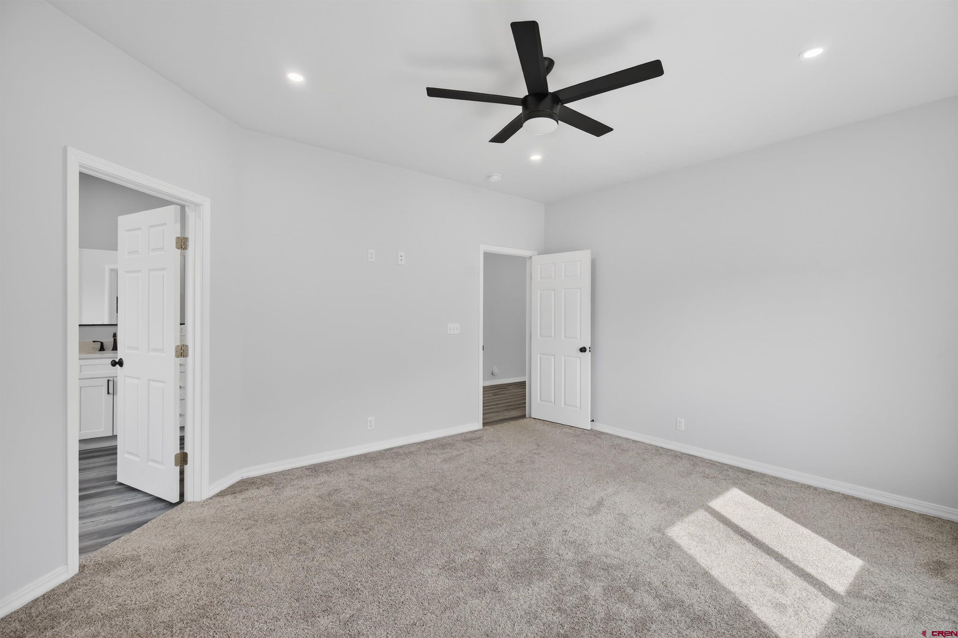 400 North Erin Street Cortez, CO 81321 - Photo 14 of 37