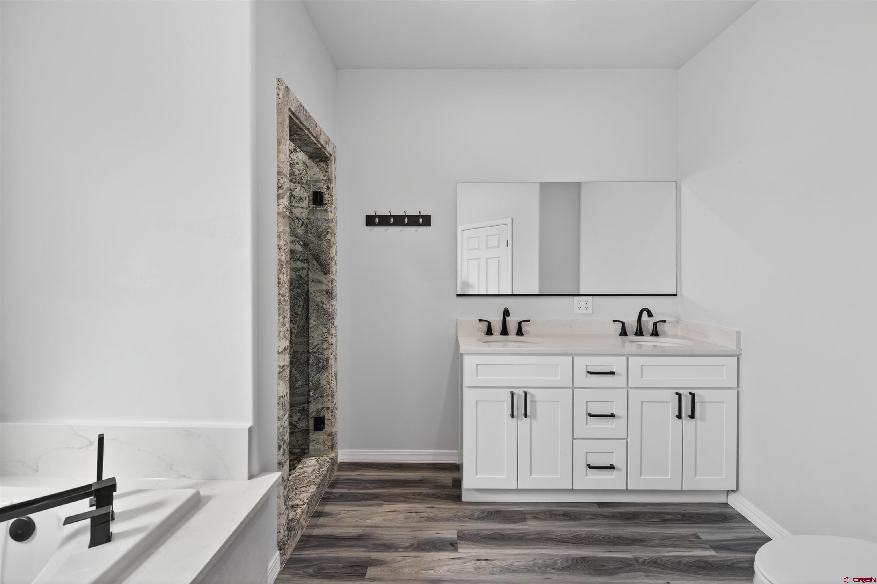 400 North Erin Street Cortez, CO 81321 - Photo 17 of 37