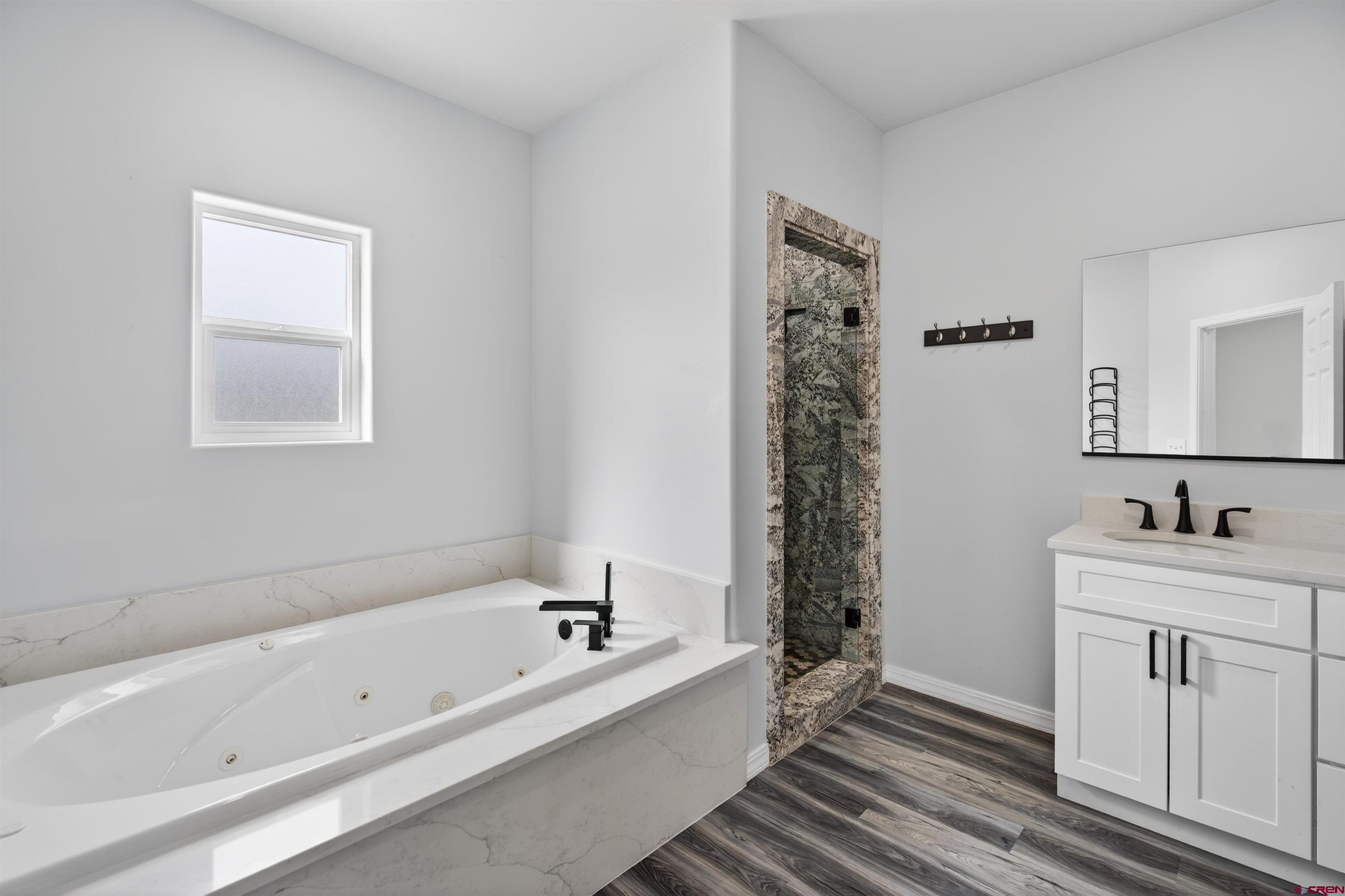 400 North Erin Street Cortez, CO 81321 - Photo 18 of 37