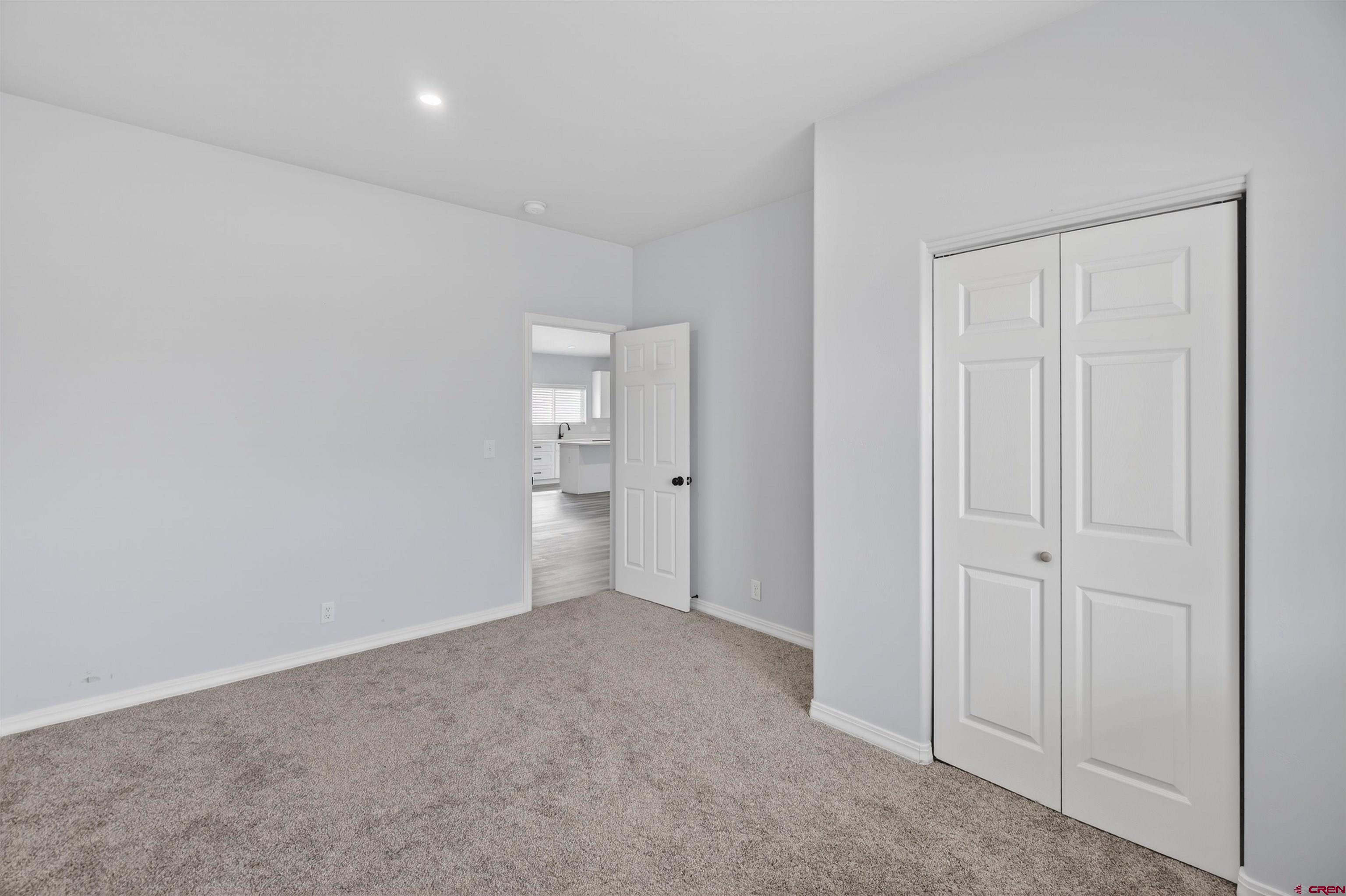 400 North Erin Street Cortez, CO 81321 - Photo 20 of 37