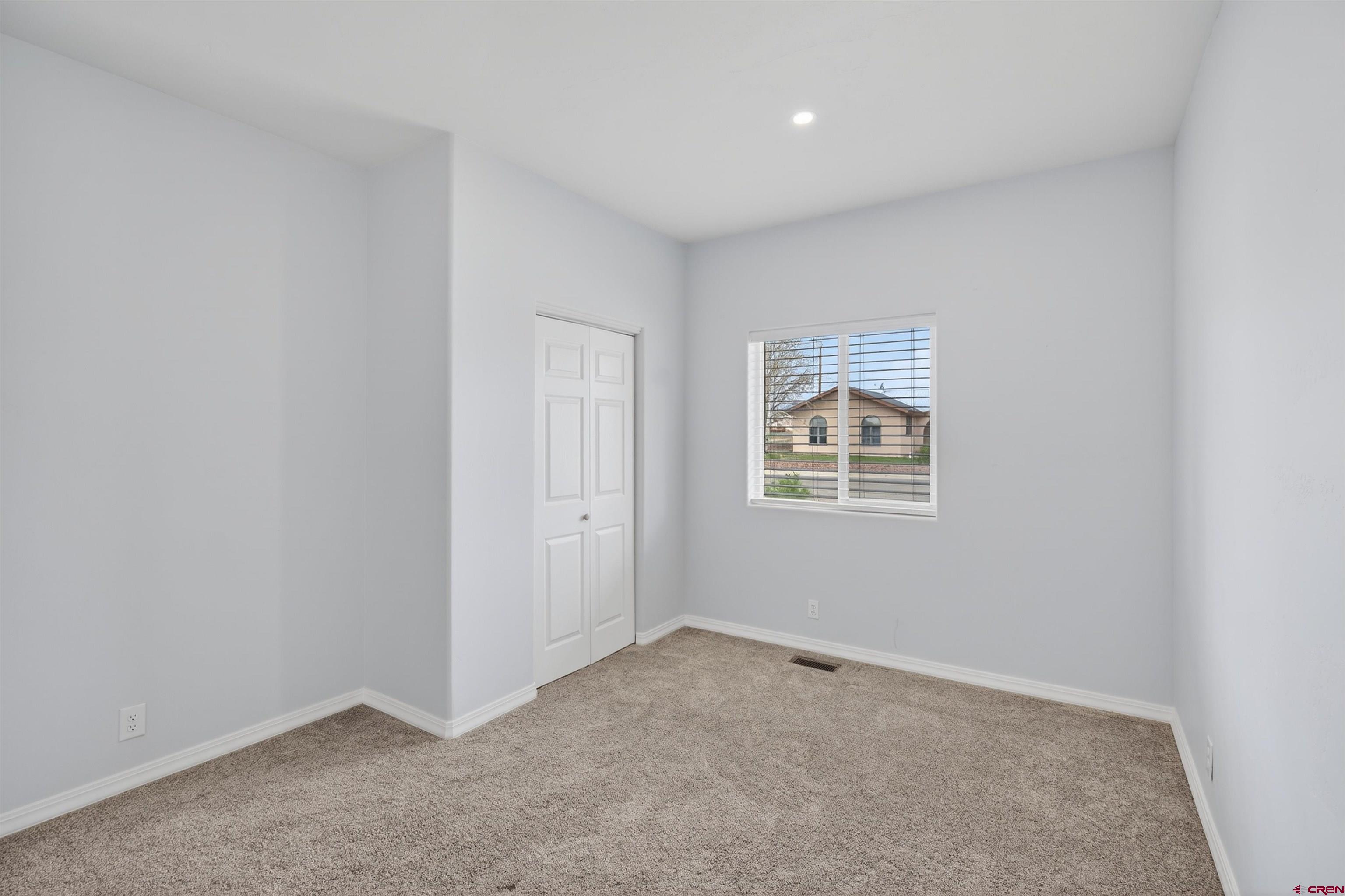400 North Erin Street Cortez, CO 81321 - Photo 21 of 37