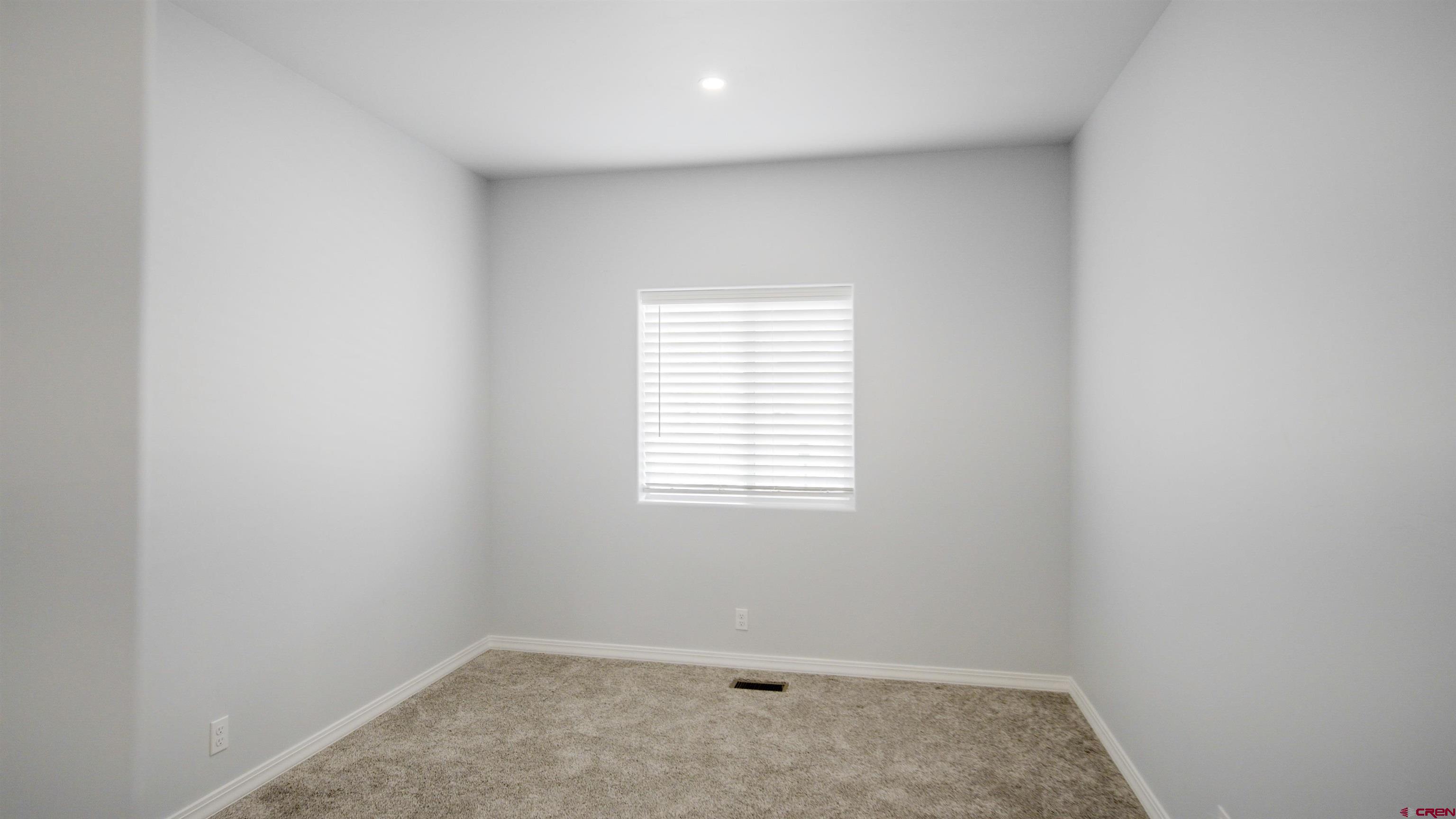 400 North Erin Street Cortez, CO 81321 - Photo 22 of 37