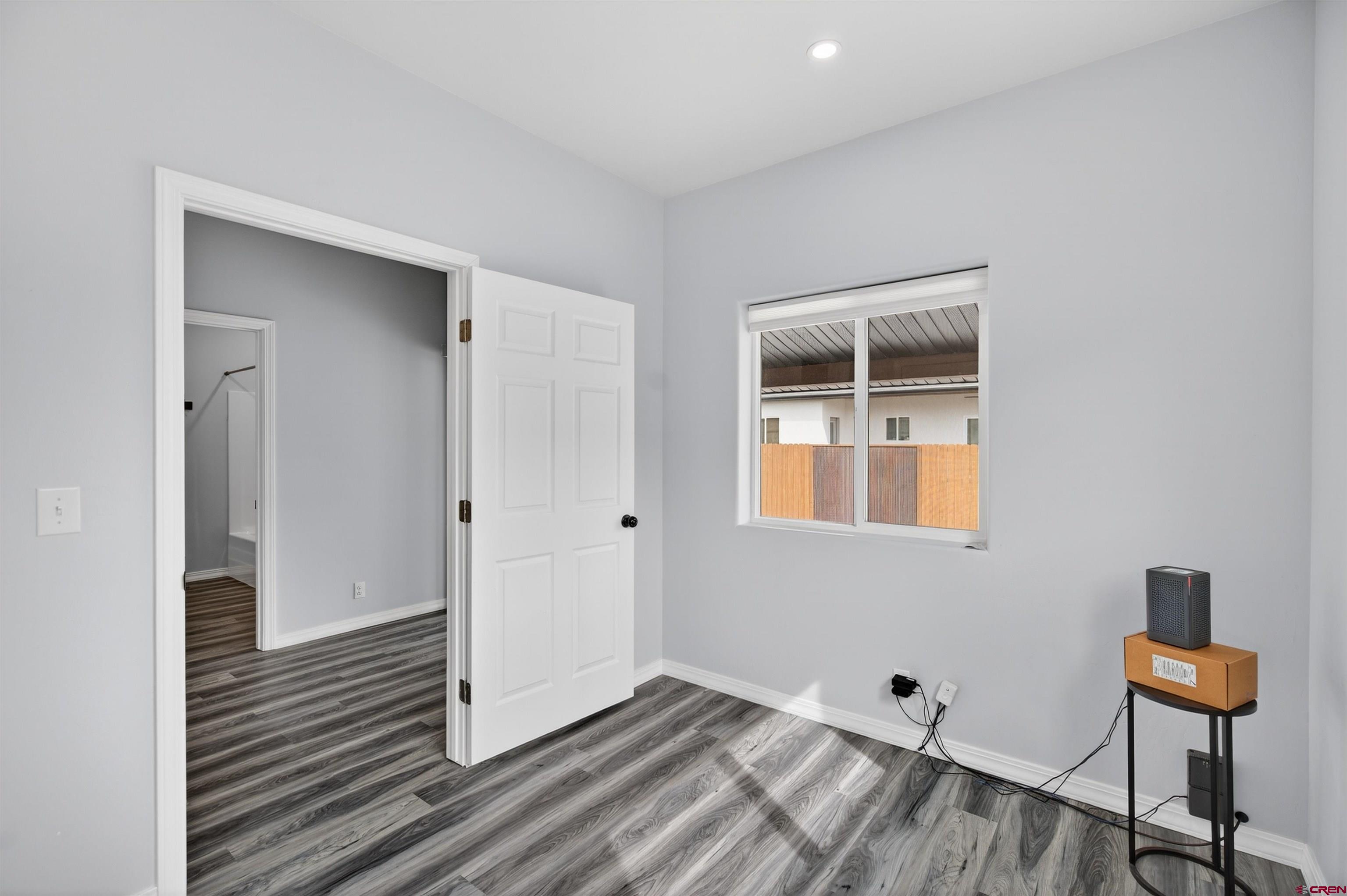 400 North Erin Street Cortez, CO 81321 - Photo 23 of 37