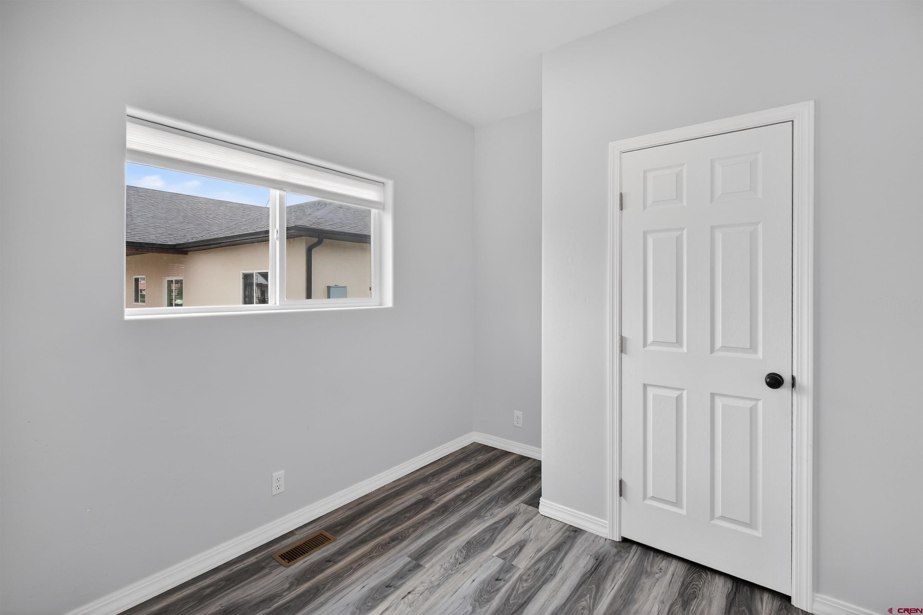 400 North Erin Street Cortez, CO 81321 - Photo 25 of 37