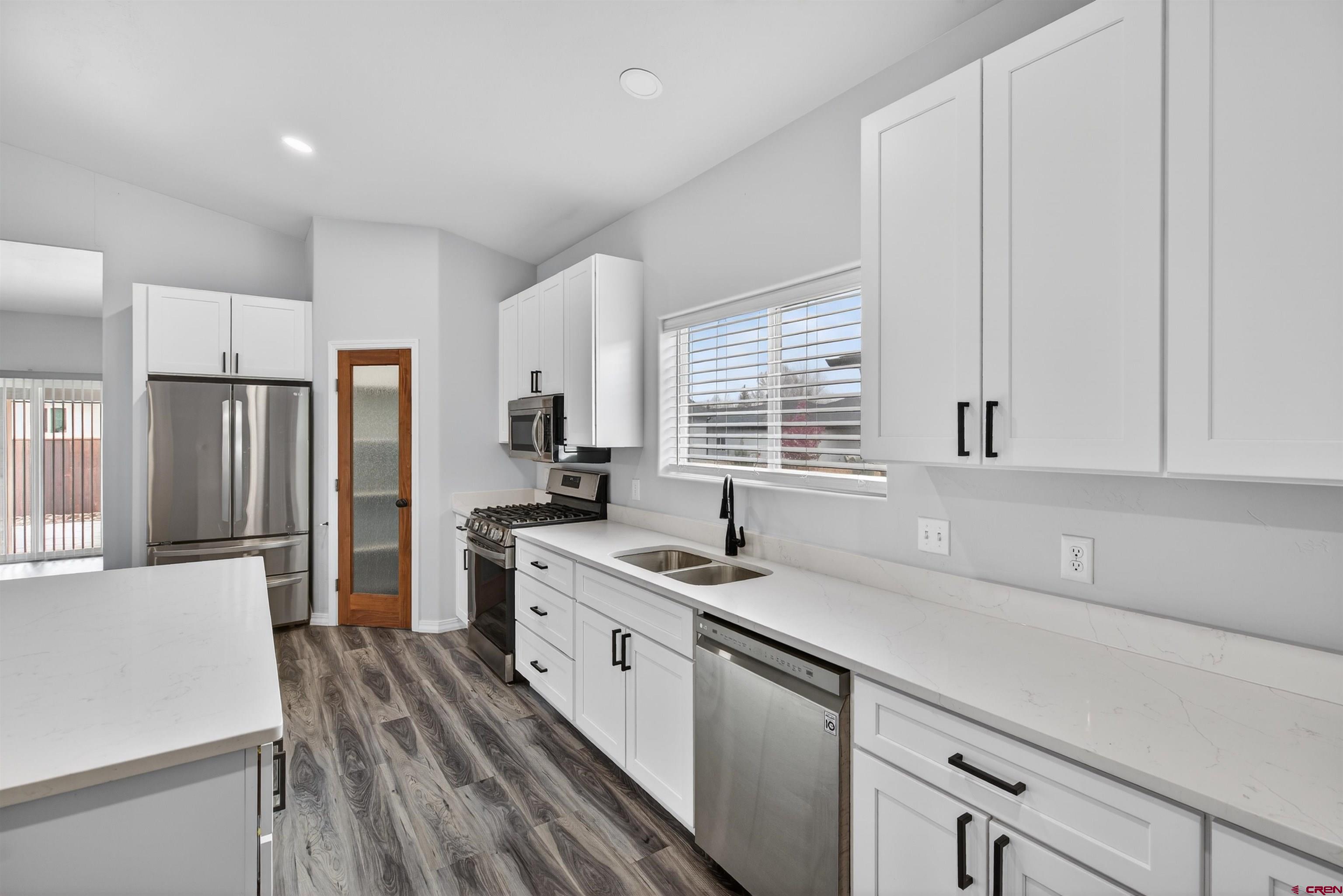 400 North Erin Street Cortez, CO 81321 - Photo 3 of 37