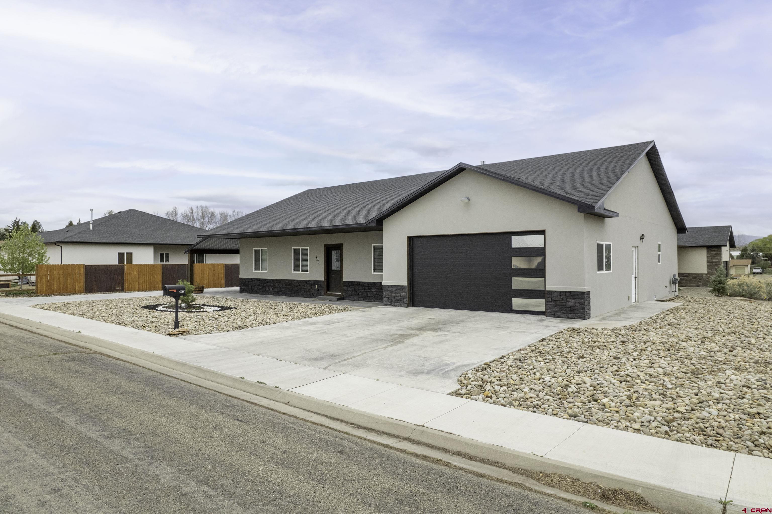 400 North Erin Street Cortez, CO 81321 - Photo 33 of 37