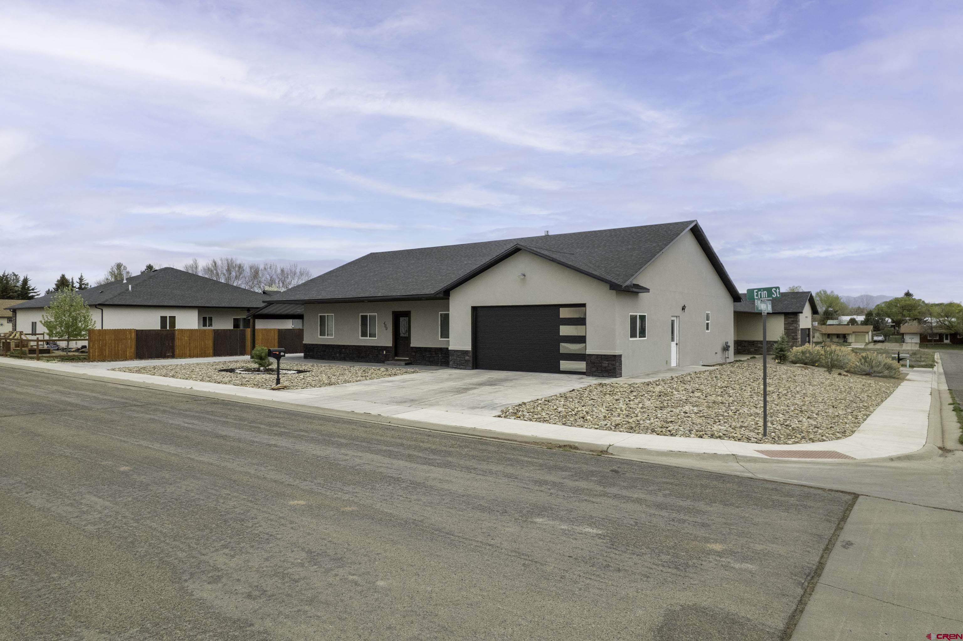 400 North Erin Street Cortez, CO 81321 - Photo 36 of 37