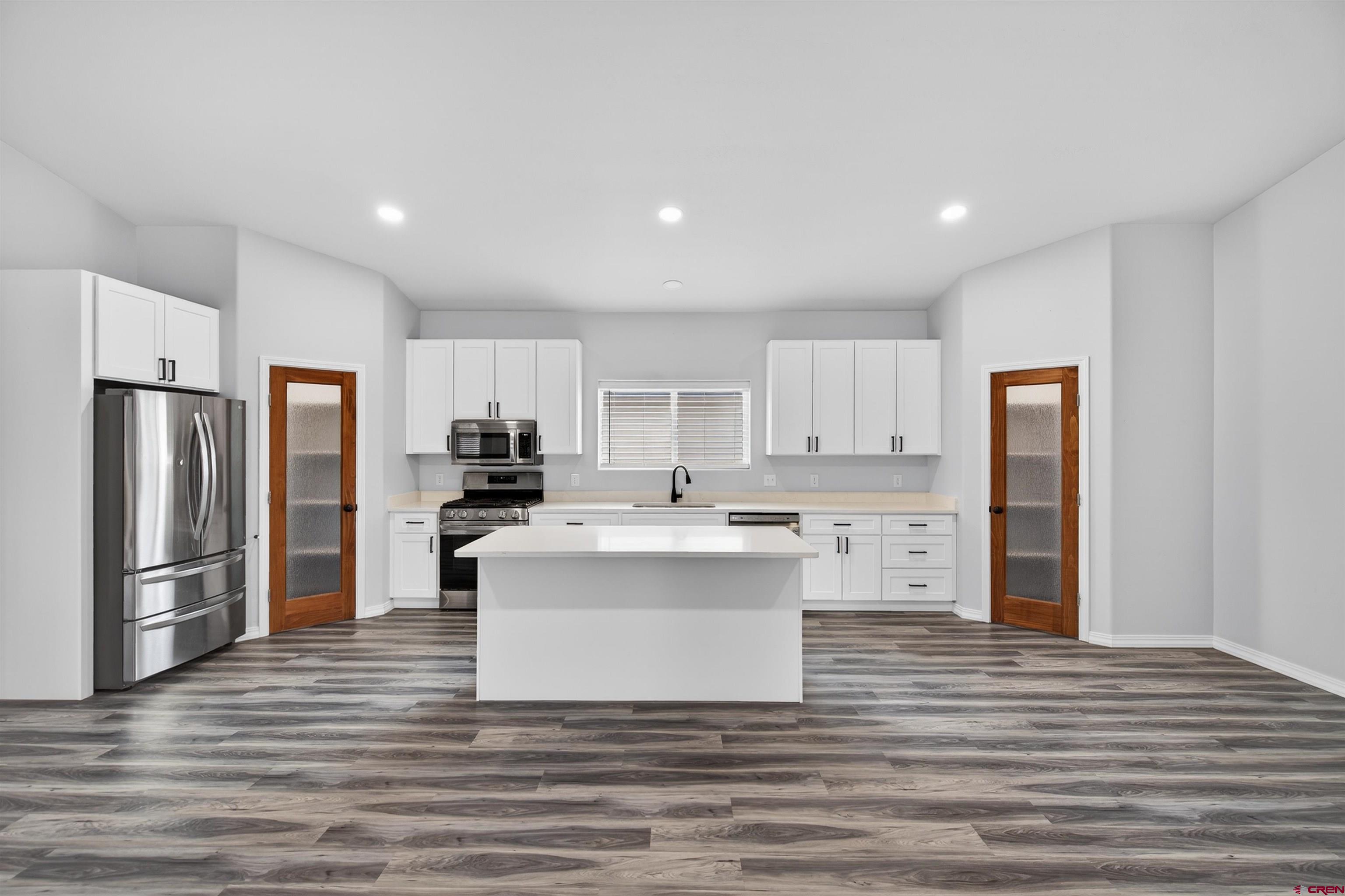 400 North Erin Street Cortez, CO 81321 - Photo 5 of 37
