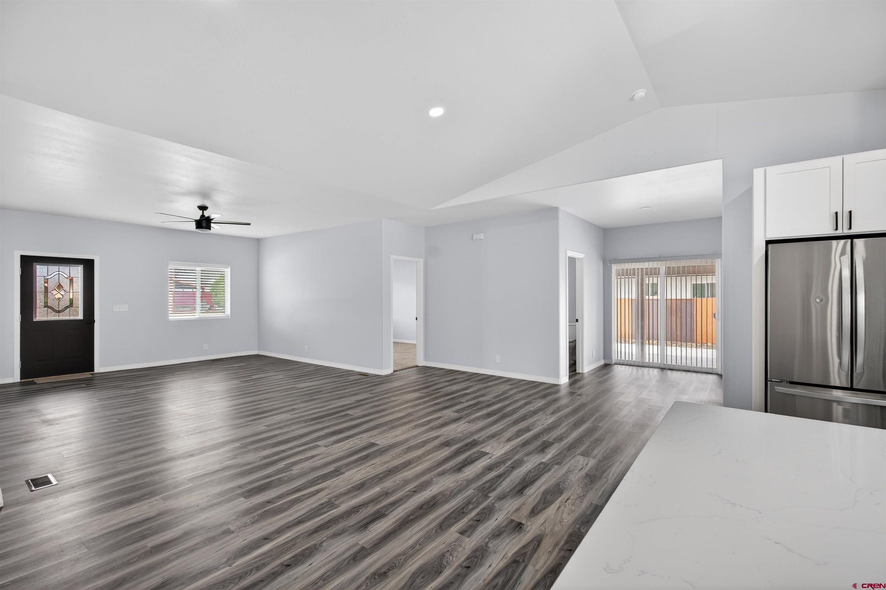 400 North Erin Street Cortez, CO 81321 - Photo 9 of 37
