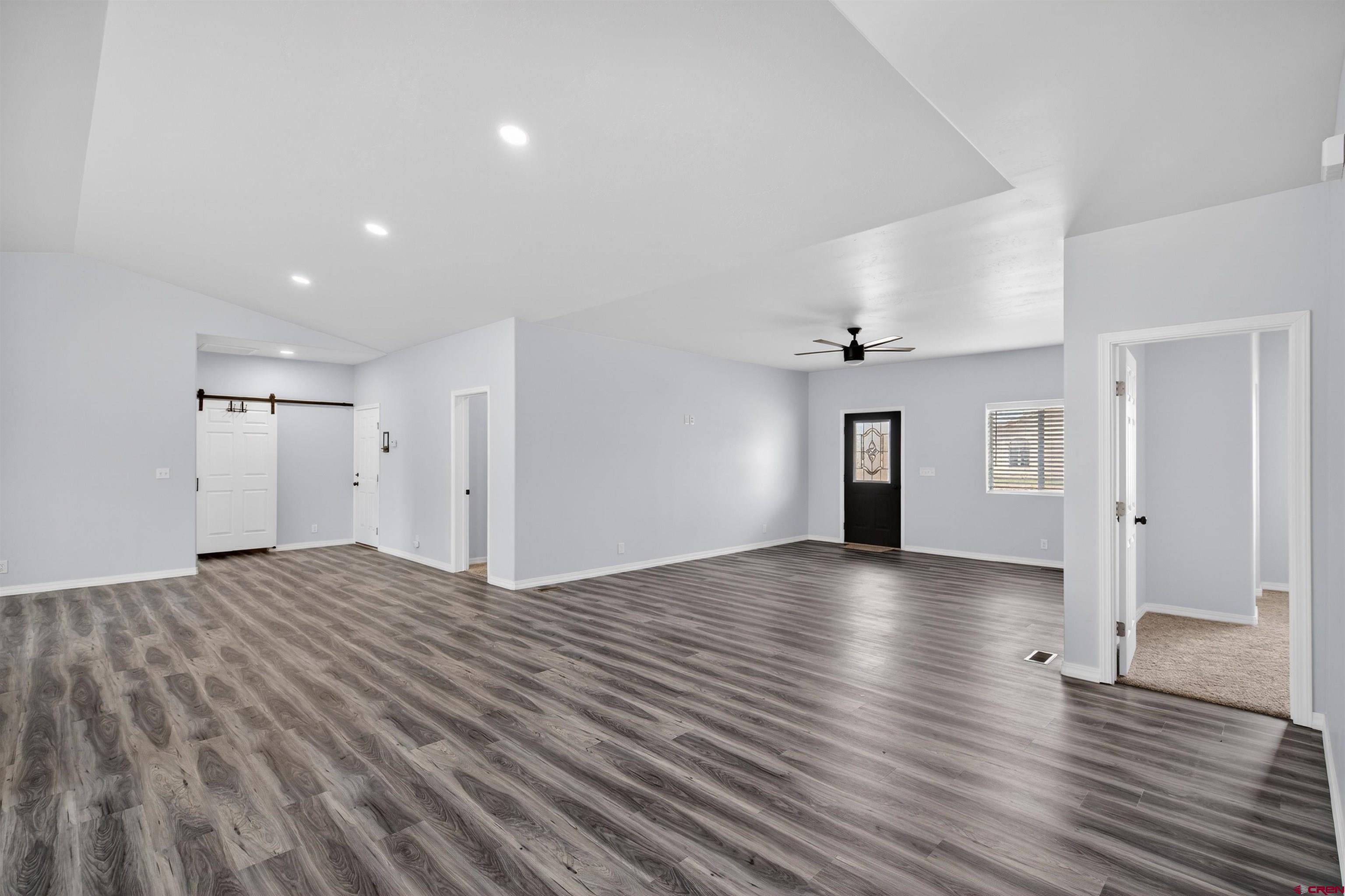 400 North Erin Street Cortez, CO 81321 - Photo 10 of 37