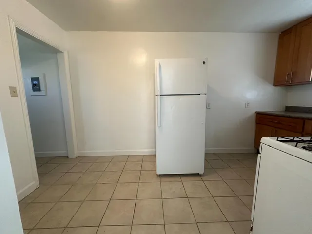 $990,000 | 422 North Glenn Avenue, Fresno, CA 93701