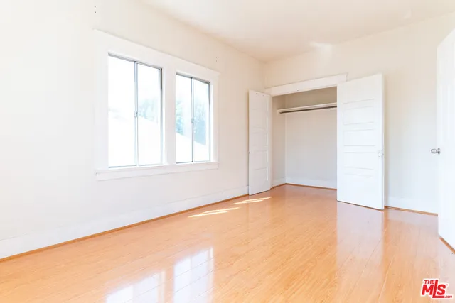 $1,399,000 | 3108 East 4th Street, Los Angeles, CA 90063