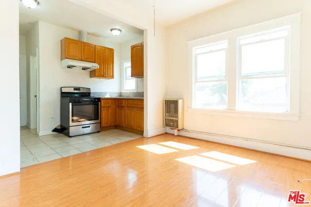 $1,399,000 | 3108 East 4th Street, Los Angeles, CA 90063