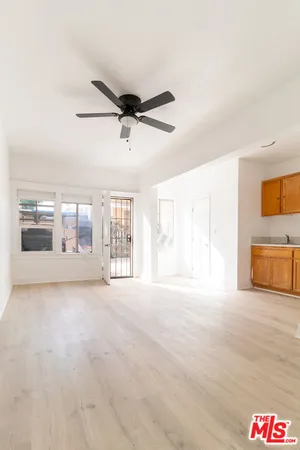 $1,275,000 | 3108 East 4th Street, Los Angeles, CA 90063