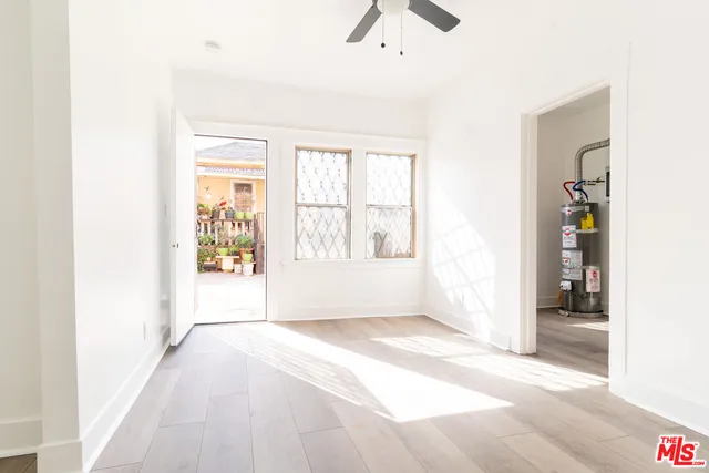 $1,399,000 | 3108 East 4th Street, Los Angeles, CA 90063