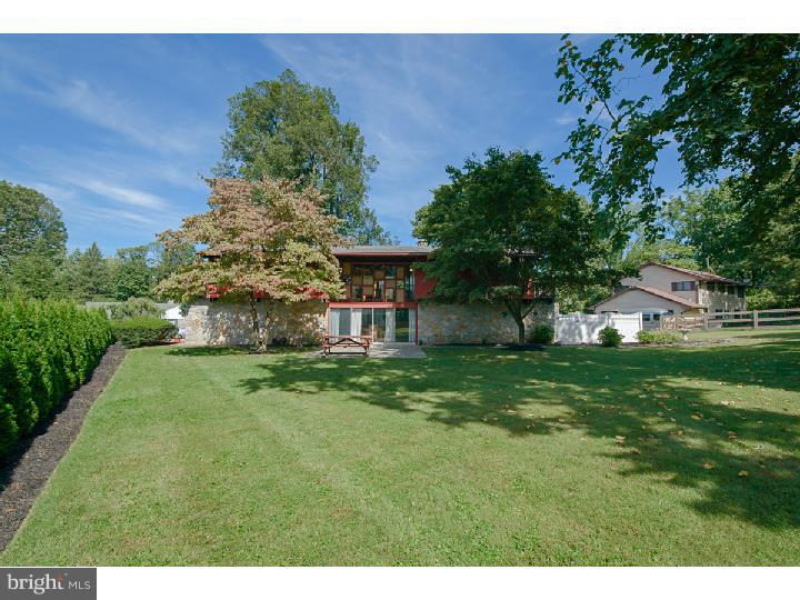 1420 Museum Road Reading, PA 19610 - Photo 24 of 25 Gallery Image 24