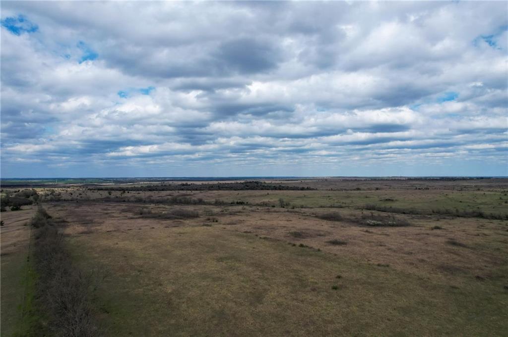 0 Rt 1 N/a N/a Savonburg, KS 66772 - Photo 21 of 30