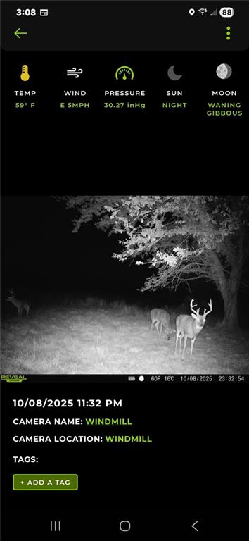 0 Rt 1 N/a N/a Savonburg, KS 66772 - Photo 3 of 30