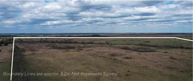 $672,000 | 0 Rt 1 N/a N/a, Savonburg, KS 66772