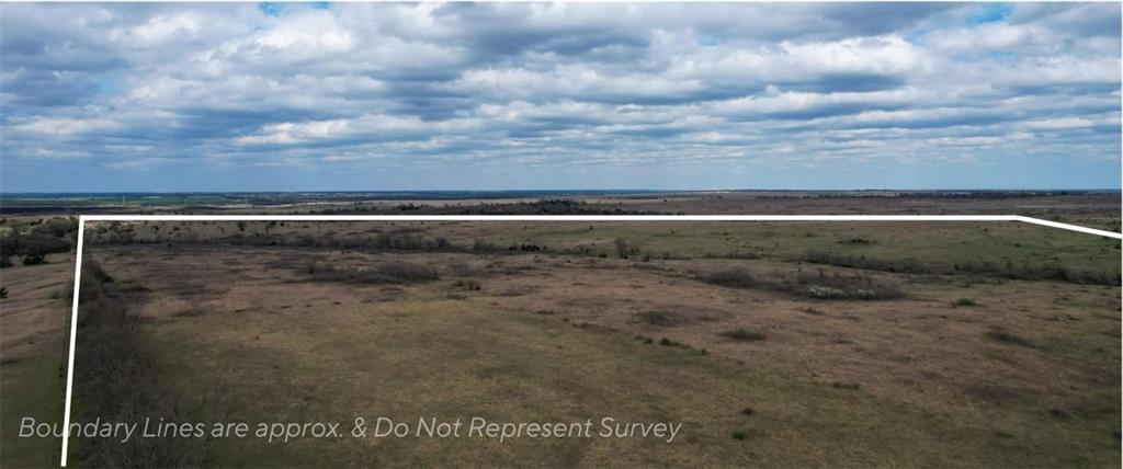 0 Rt 1 N/a N/a Savonburg, KS 66772 - Photo 8 of 30