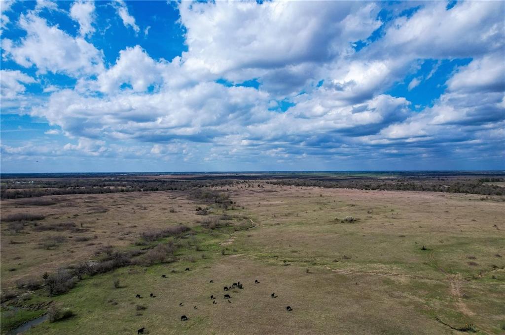 0 Rt 1 N/a N/a Savonburg, KS 66772 - Photo 10 of 30