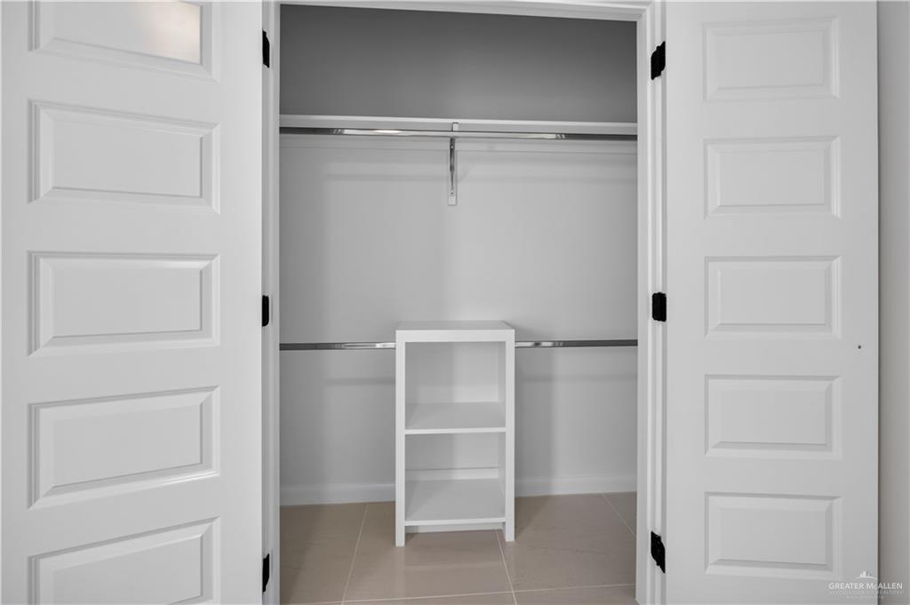 613 Mountain Road, Unit 20A Mission, TX 78573 - Photo 16 of 25 Gallery Image 16