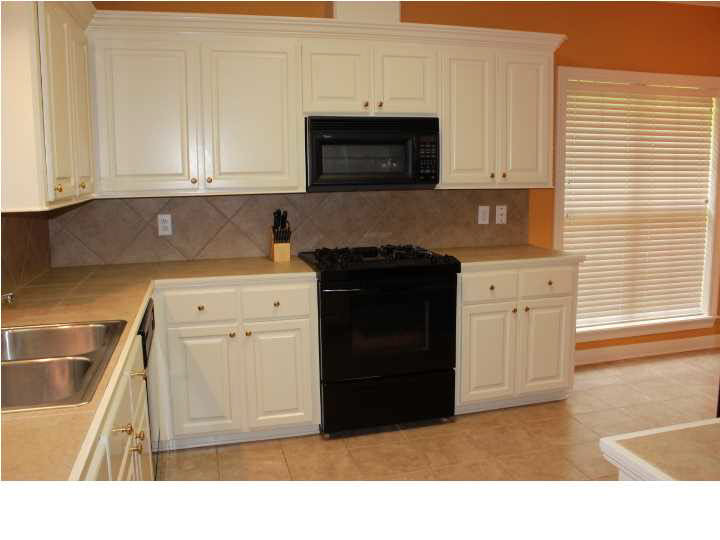 103 Bailey''s Ridge Circle Clinton, MS 39056 - Photo 11 of 50 Kitchen
