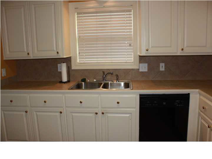 103 Bailey''s Ridge Circle Clinton, MS 39056 - Photo 13 of 50 Kitchen