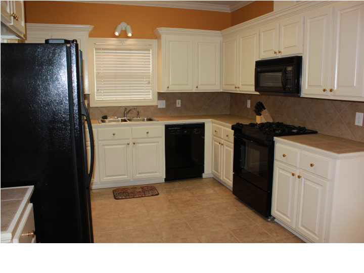 103 Bailey''s Ridge Circle Clinton, MS 39056 - Photo 16 of 50 Kitchen