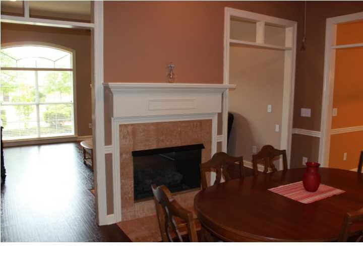 103 Bailey''s Ridge Circle Clinton, MS 39056 - Photo 23 of 50 Dining
