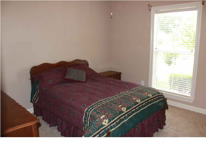 103 Bailey''s Ridge Circle Clinton, MS 39056 - Photo 35 of 50 2nd Bedroom